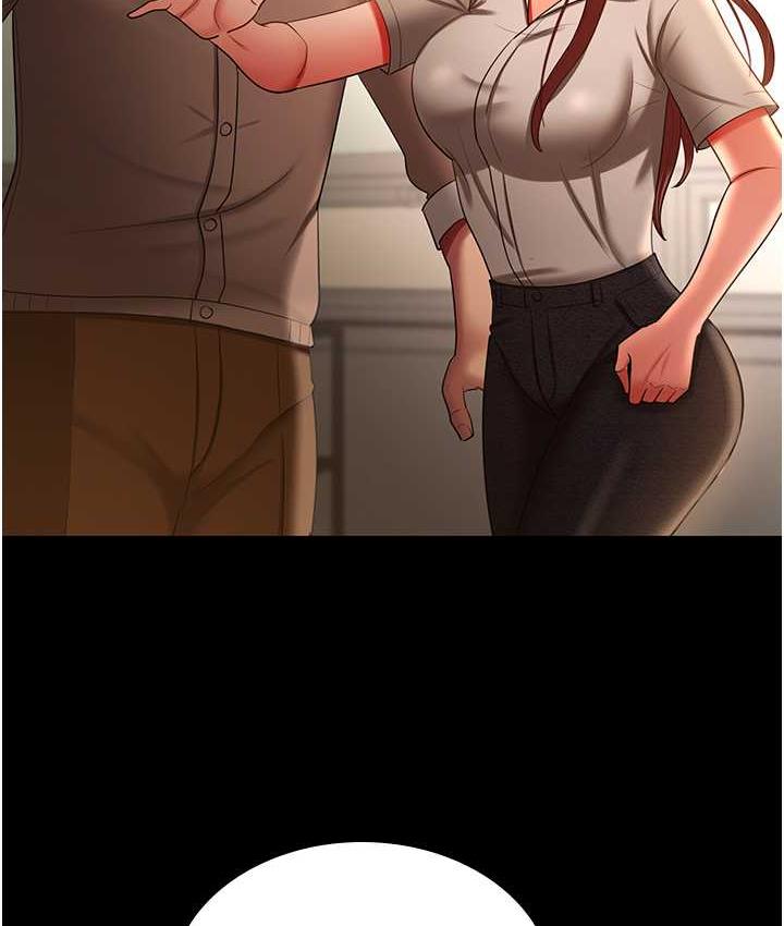 73.jpg