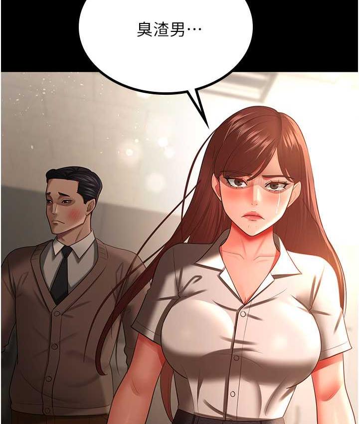 74.jpg