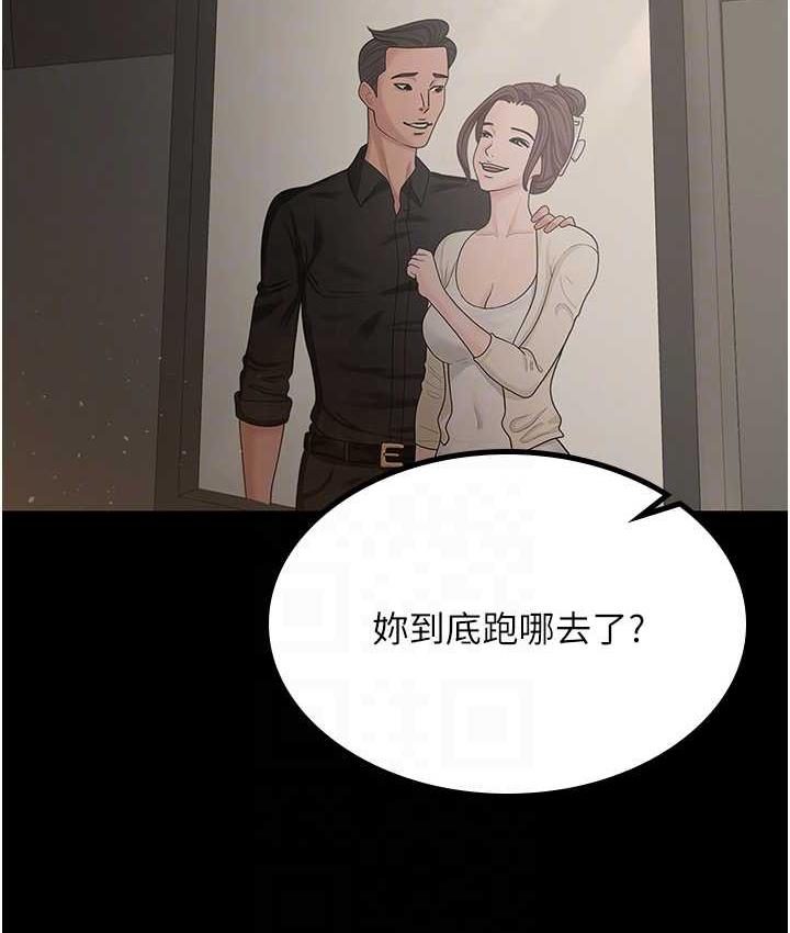 79.jpg