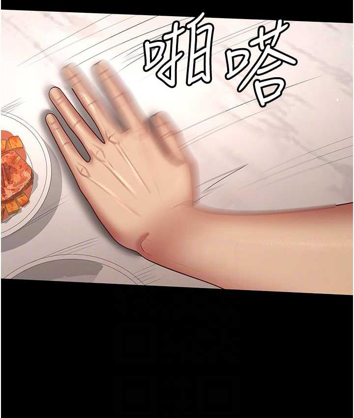 105.jpg