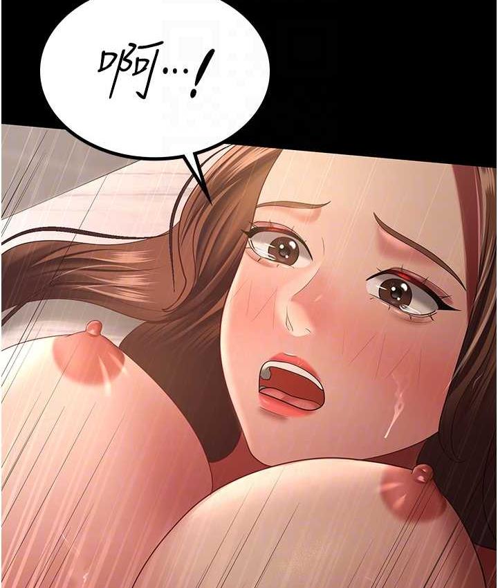 113.jpg