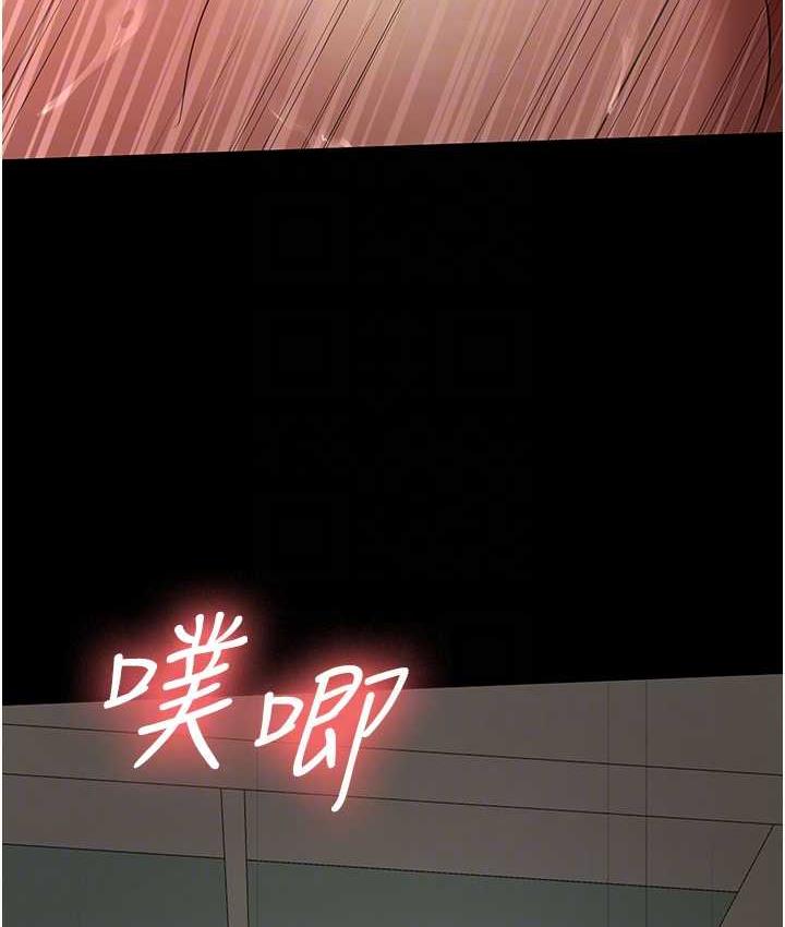 114.jpg