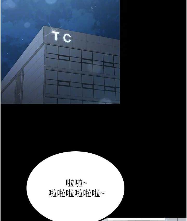 128.jpg