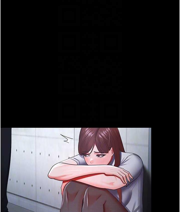 133.jpg