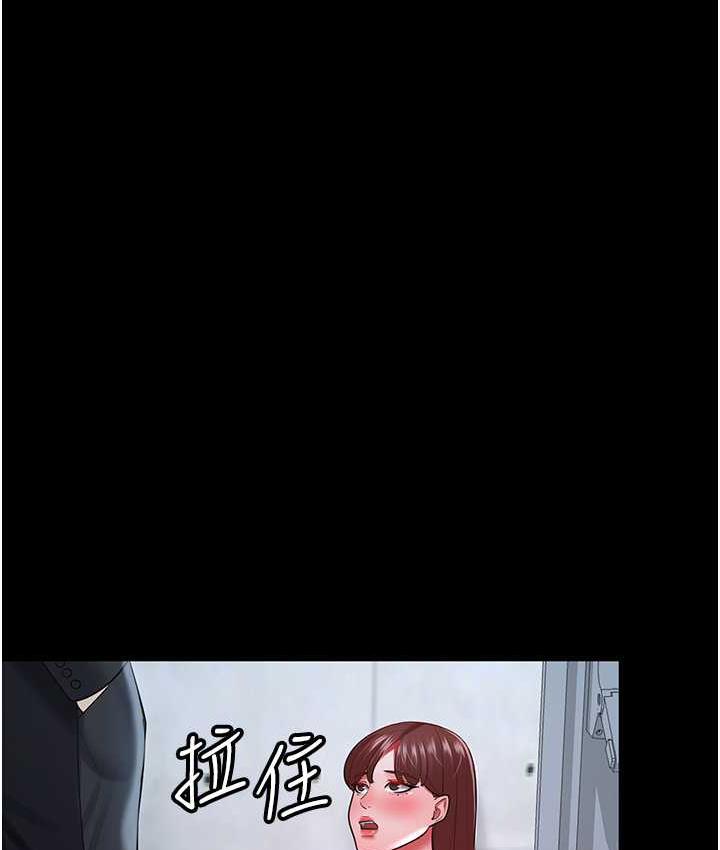 136.jpg