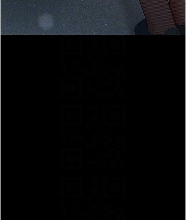 141.jpg
