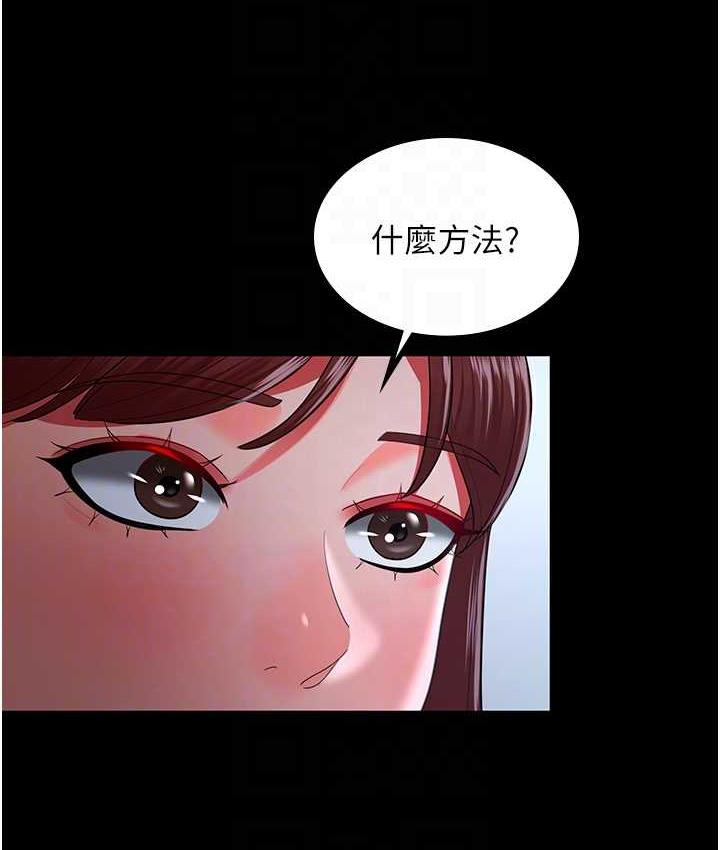 102.jpg