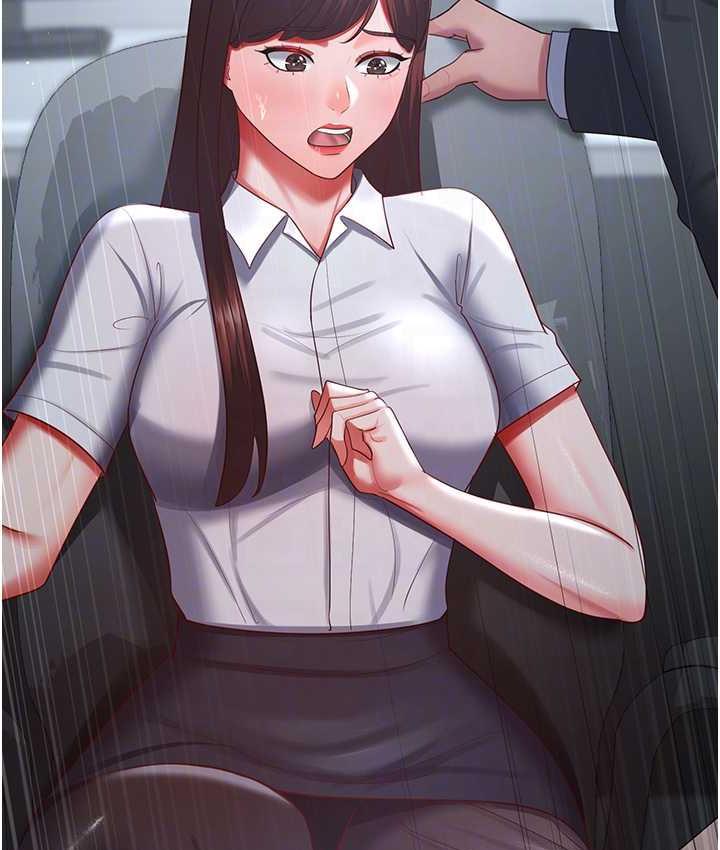 142.jpg