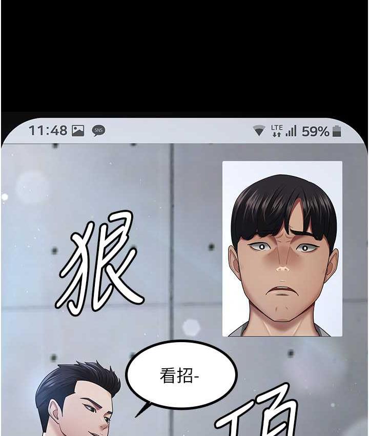 52.jpg