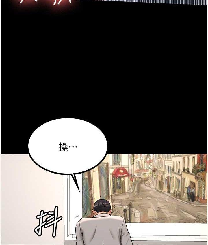 66.jpg