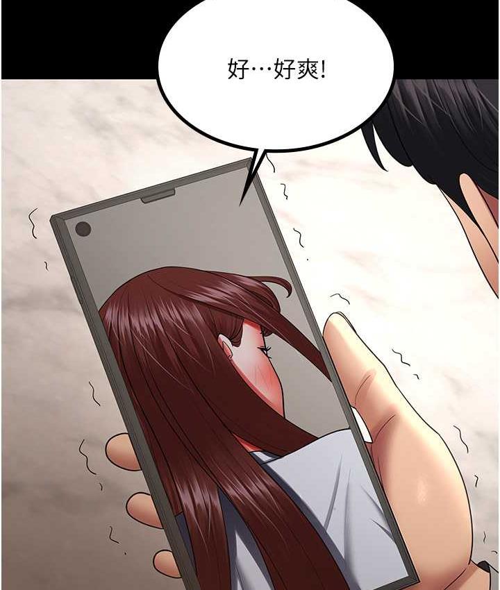 68.jpg