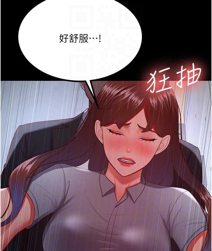 72.jpg