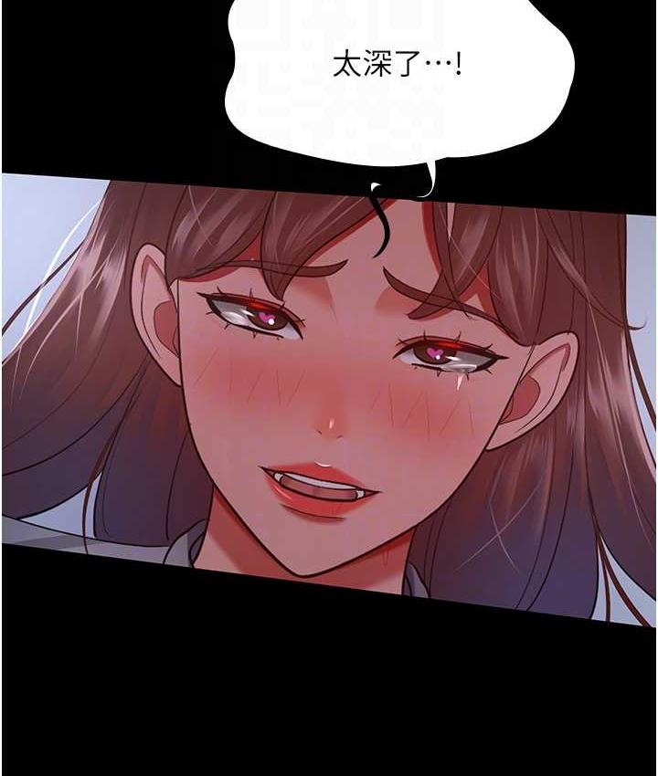 74.jpg