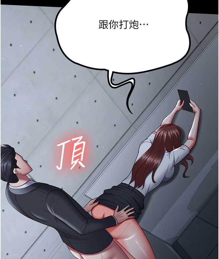80.jpg