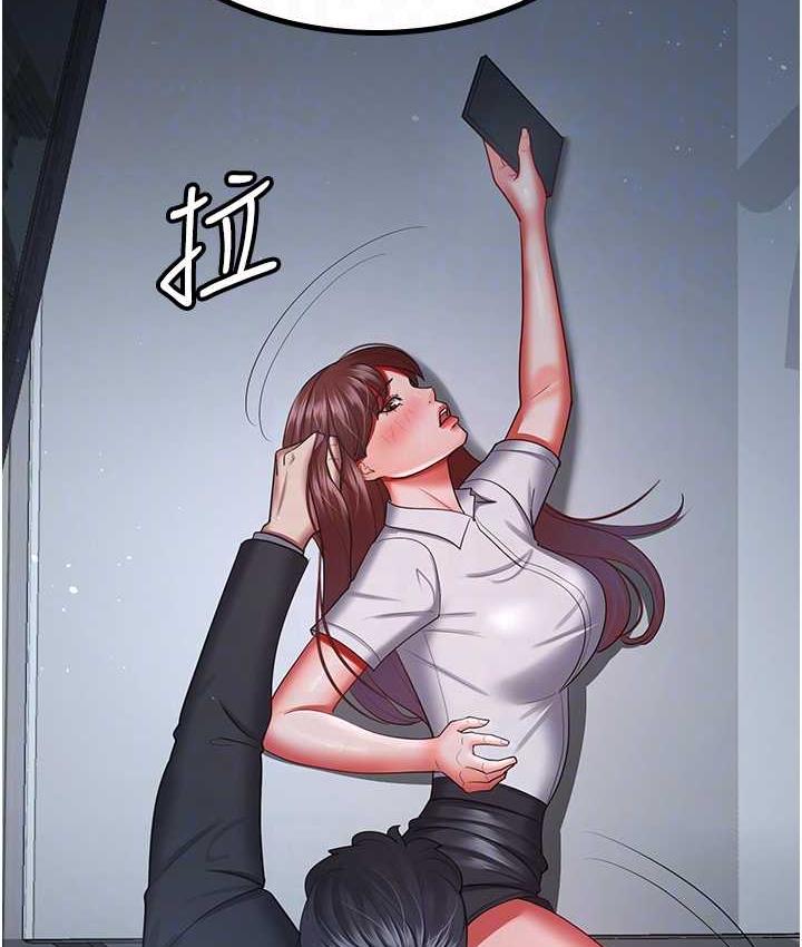 87.jpg