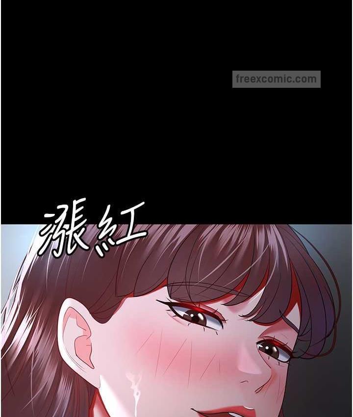89.jpg