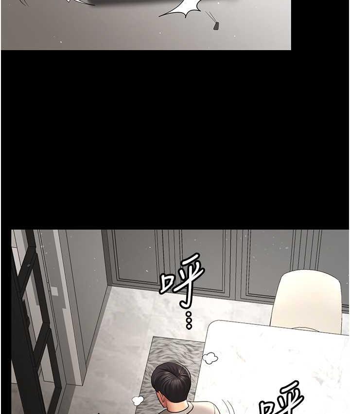 95.jpg