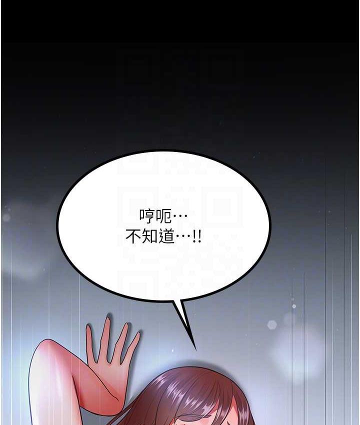107.jpg