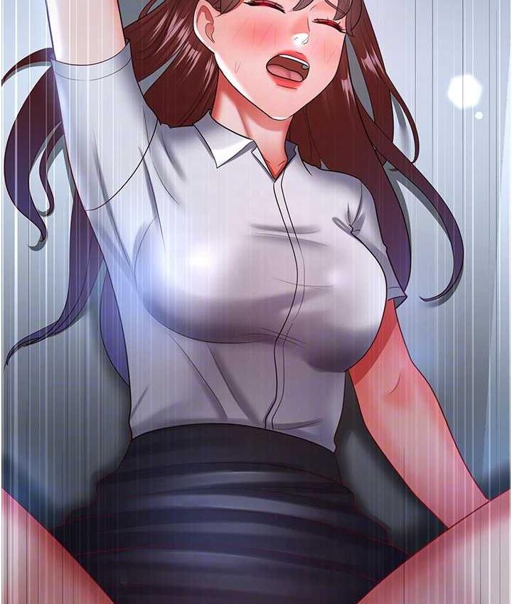 108.jpg