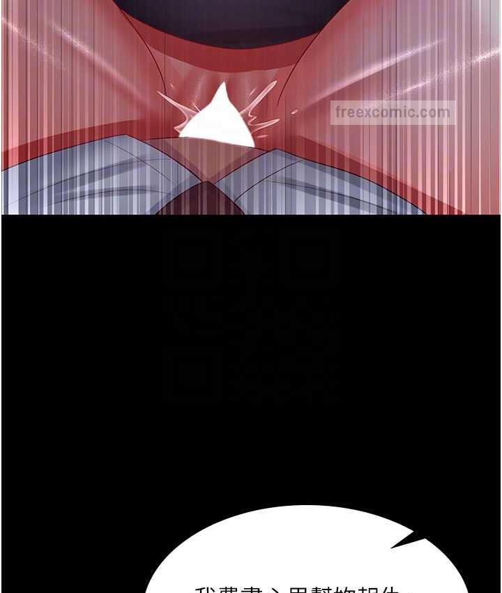 109.jpg