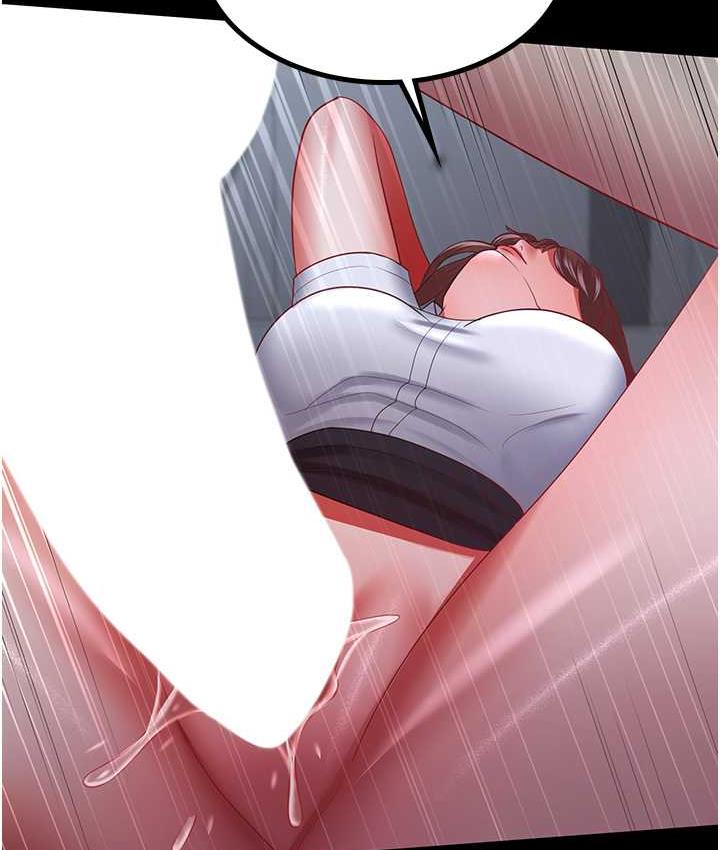 113.jpg