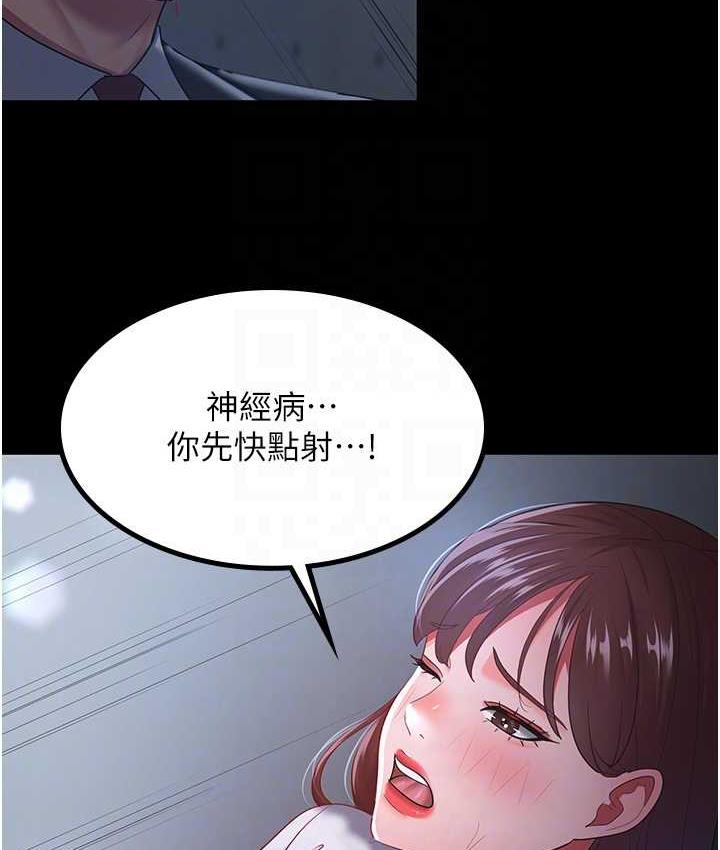 115.jpg
