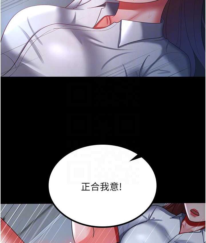 116.jpg