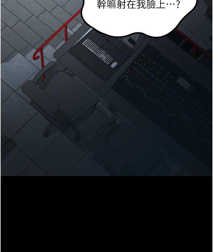 126.jpg