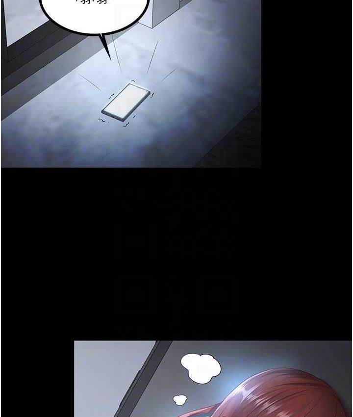 128.jpg