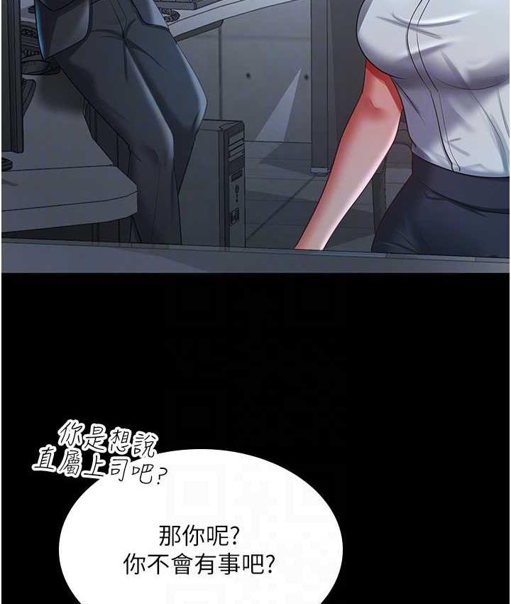 136.jpg