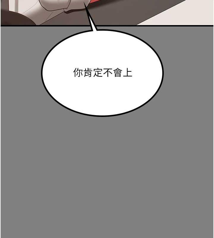 64.jpg