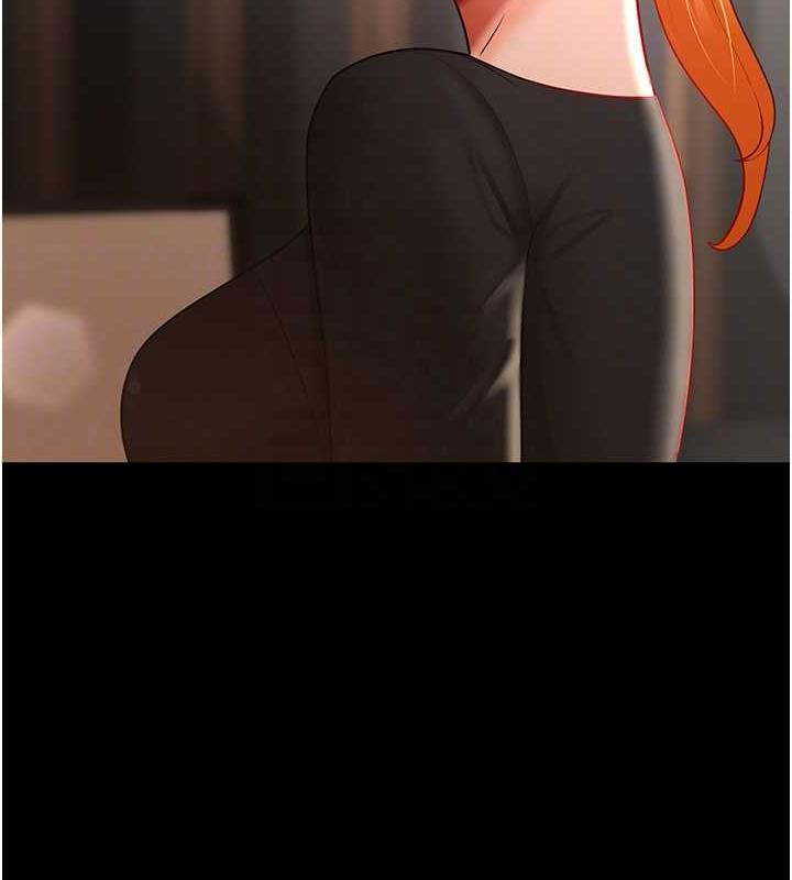 75.jpg
