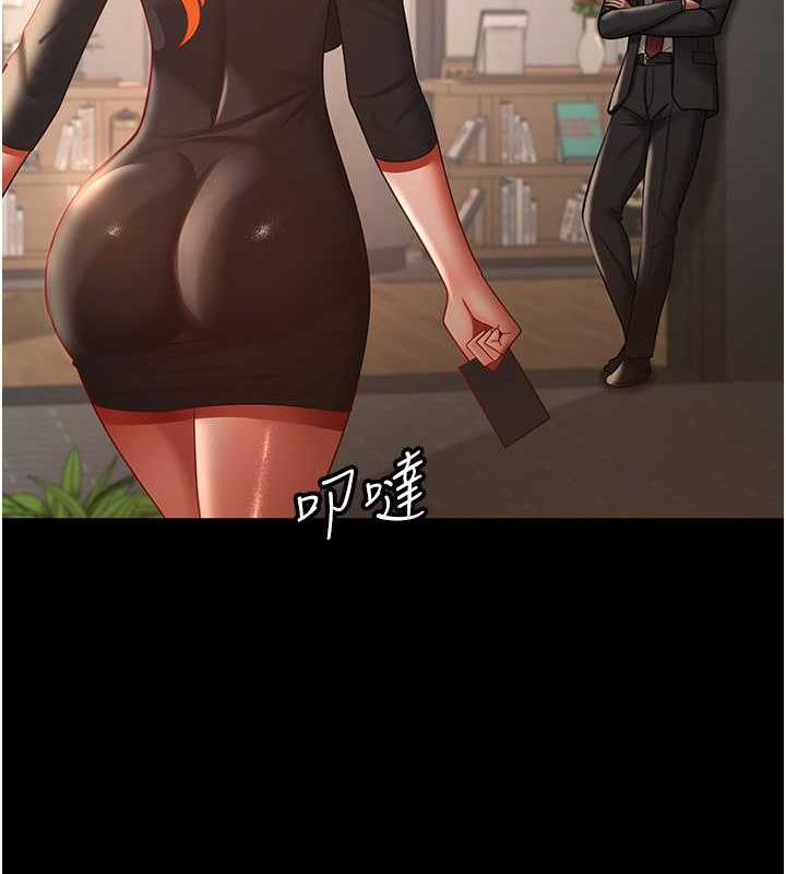 77.jpg