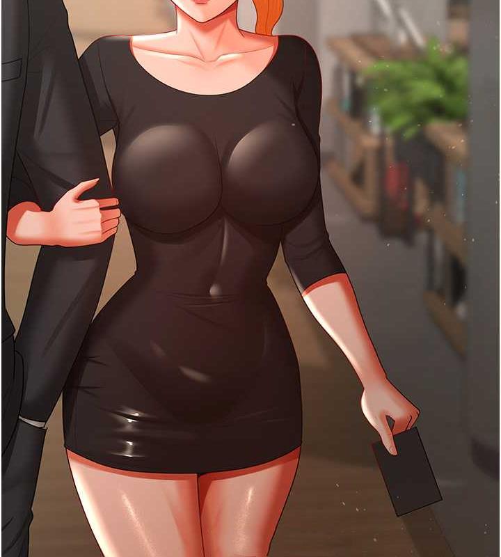 79.jpg