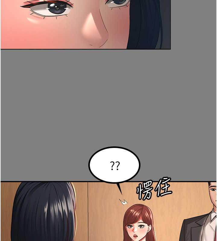86.jpg