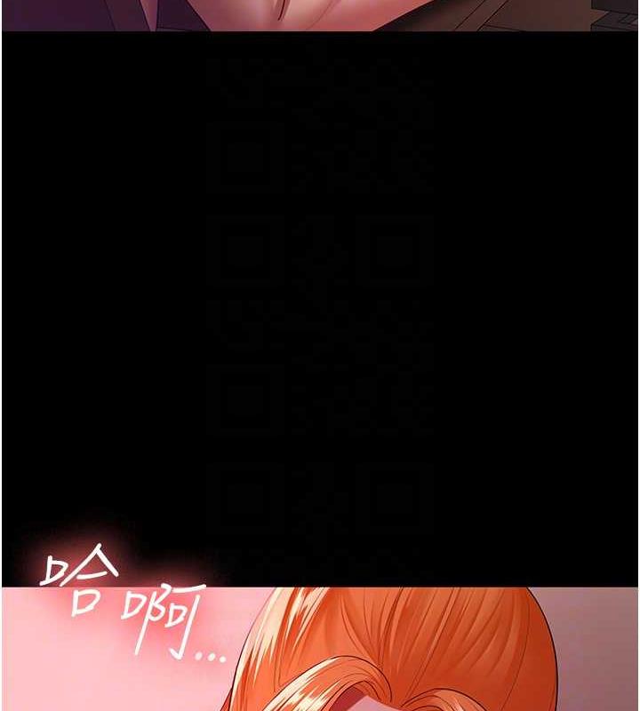 103.jpg