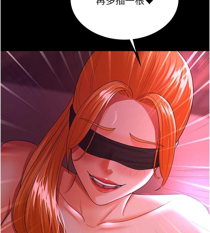 136.jpg