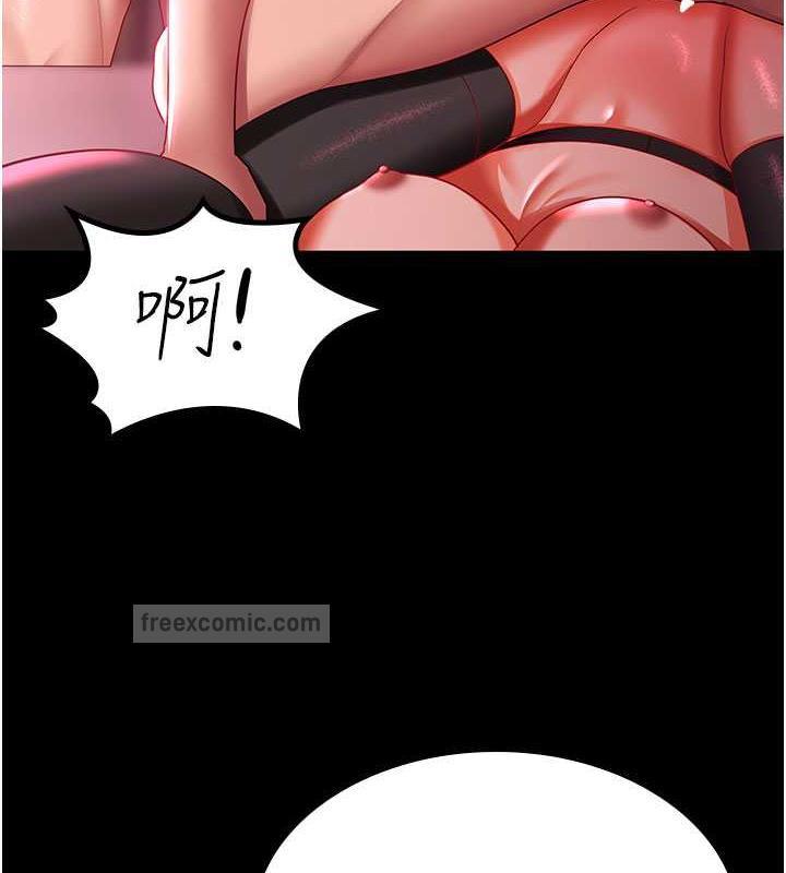 67.jpg