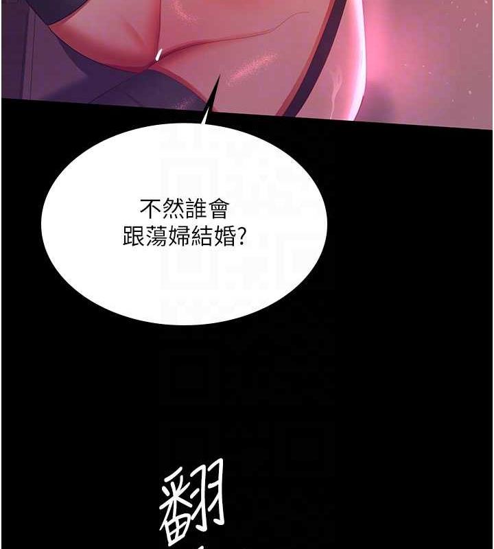73.jpg