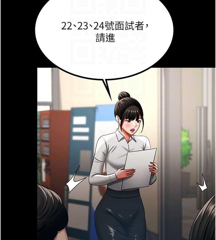 149.jpg