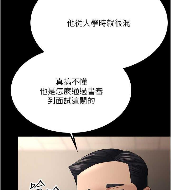 50.jpg