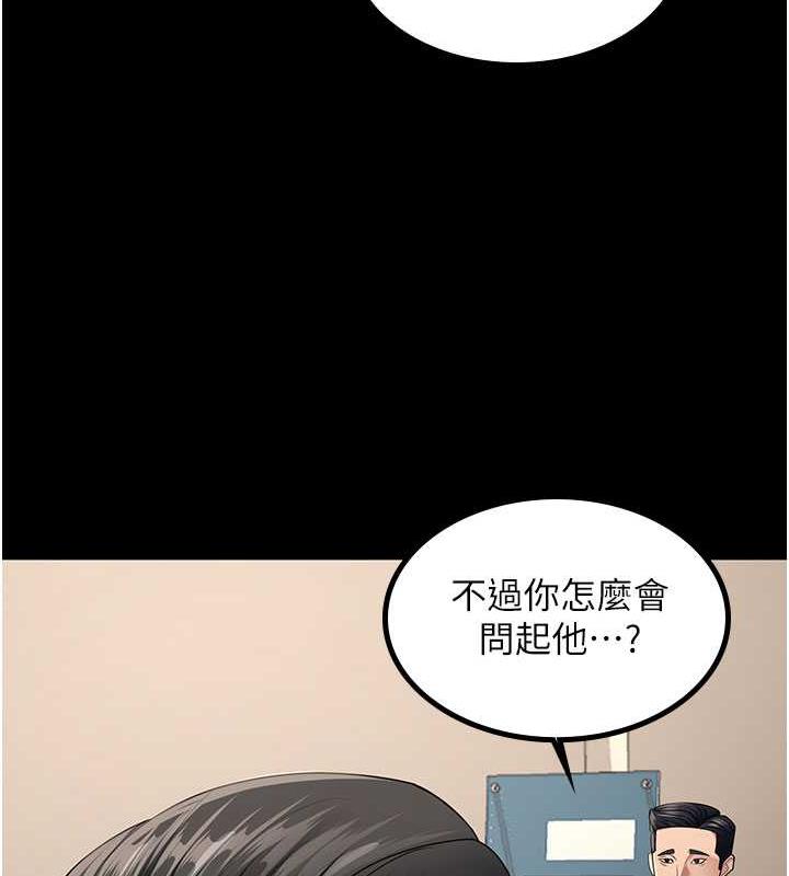 53.jpg
