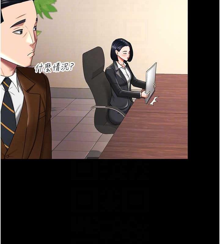 56.jpg