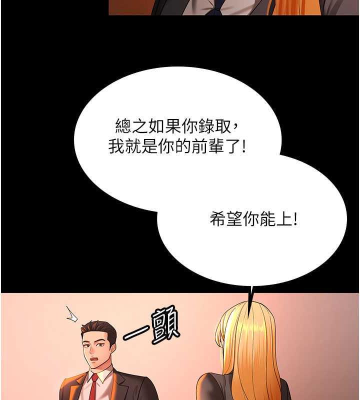 65.jpg