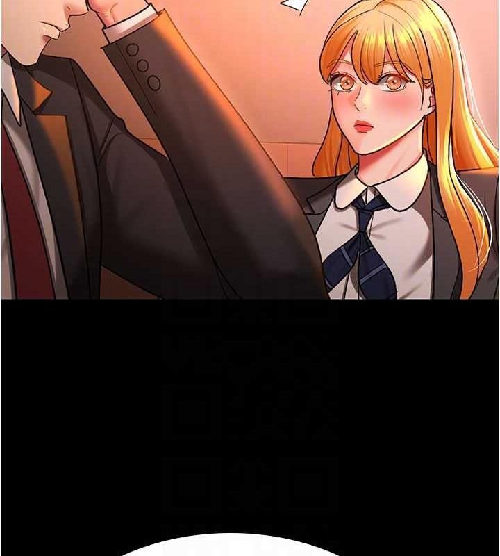 72.jpg