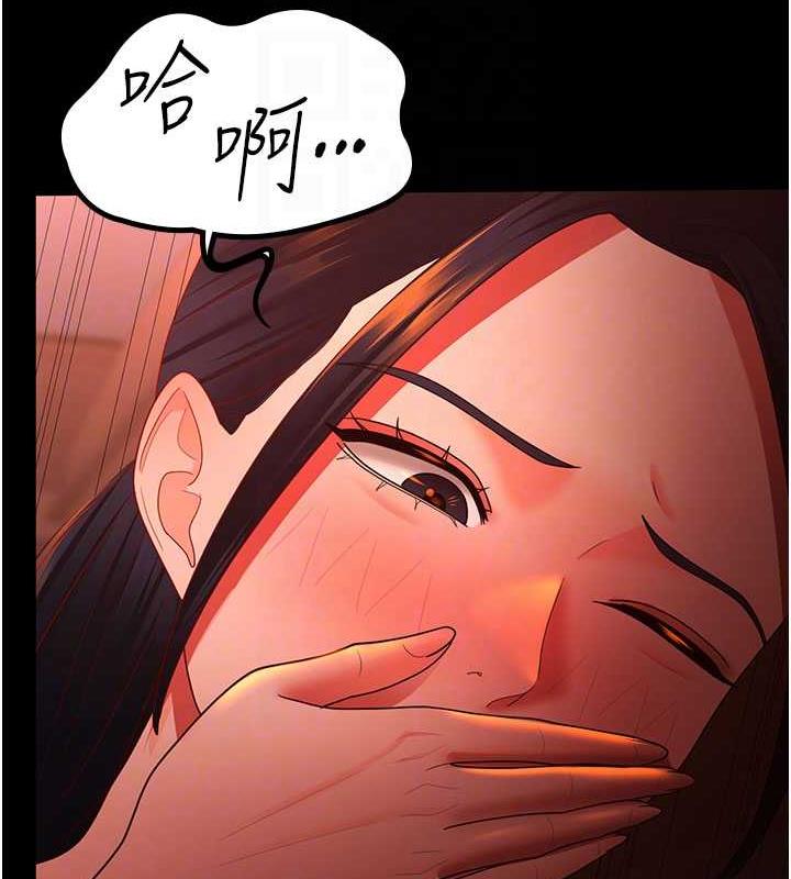 107.jpg