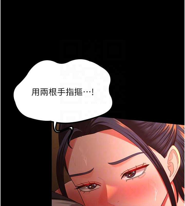 112.jpg