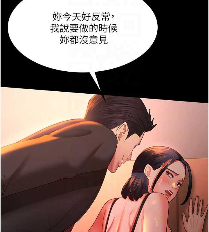 120.jpg