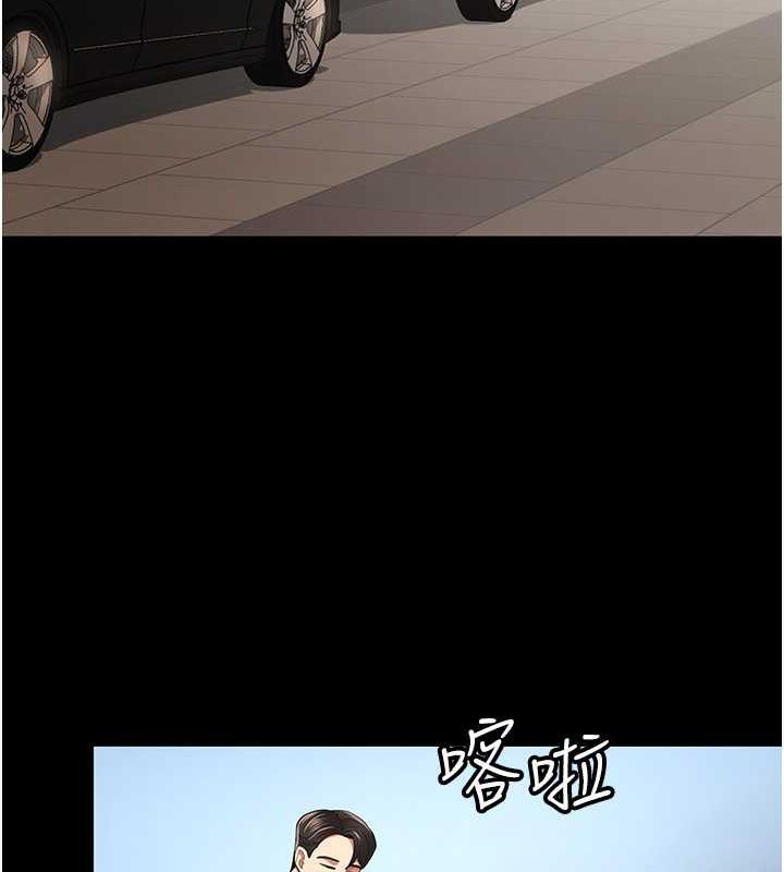 50.jpg