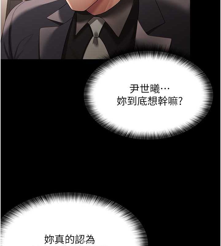 62.jpg